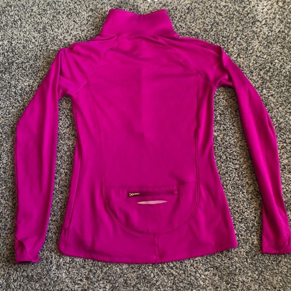 Under armour long sleeve - Picture 2 of 2